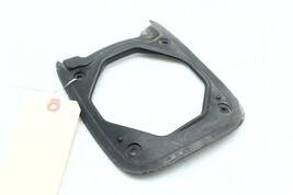 2006-2013 LEXUS IS250 IS350 FUEL FILLER NECK SEAL SHIELD COVER H1428 image 11