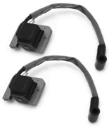 2 Pcs Genuine 25-584-15-S Digital Ignition, Replacement for Kohler CH22 ... - $3,120.68 MXN