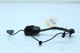 12-15 RANGE ROVER EVOQUE Front Right Passenger Seat Belt Buckle F1443 image 9
