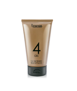 Linange Forte Man Gel, 5.07 Oz. - €19,75 EUR Linange Forte Man Gel, 5.07 Oz. - €19,75 EUR