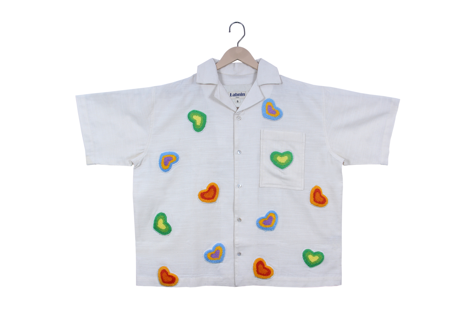 Full-size item image