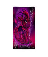 Kids Design Scorpio Lil Dragon Microfiber Beach Towel - $26.90+