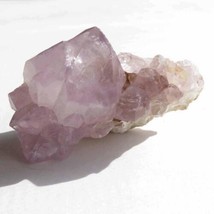 Spirit Quartz Cactus Crystal Cluster TR442 - £18.45 GBP