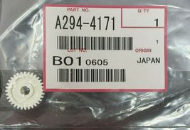 Item image 12
