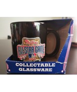 Phillies All Star Game 1996 Collectable Ceramic Mug, 11 oz. - $39.99
