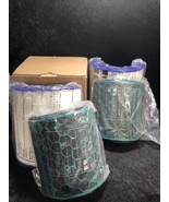 1 Hepa Activated Carbon Filter Compatible Dyson TP04 HP04 DP04 969048-01... - $24.74