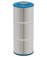 IPW Industries Inc-Harmsco - hc-90-0.35 - Hurricane 90 HP Pleated Polyes... - $470.09 CAD