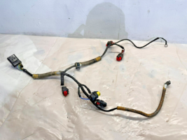 CATERPILLAR CAT C7 DIESEL ENGINE WIRING HARNESS 3118146 OEM - $140.00