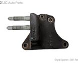 Motor Mount For 11-14 Hyundai Sonata GLS 2.4  FWD - $34.60