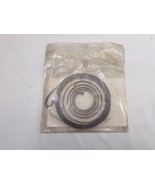New OSS 14395 Rewind Starter Spring Replaces Stihl 1115-190-0600 - $5.00