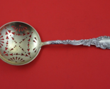 Marie Antoinette by Gorham Sterling Silver Pea Spoon GW  8 1/2&quot; - $385.11