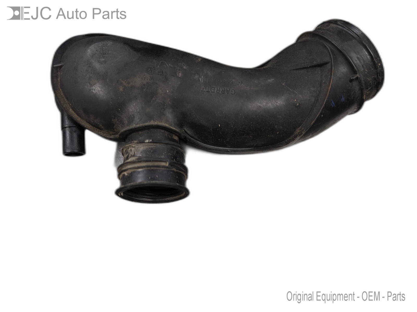 Turbo Air Inlet For 06-07 Chevrolet Silverado 2500 HD  6.6 897363568 Diesel - $59.35
