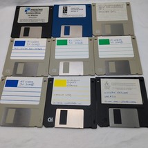 Item image 7