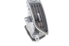 17-20 INFINITI Q60 DASH RIGHT PASSENGER SIDE AIR VENT E4004 image 4