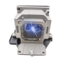 Lmp-E212 Replacement Projector Lamp Bulb With Housing Compatible With Sony Vpl-S - $96.99