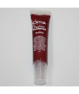 Ofra Lipgloss Plumper in Color Sultry Brand New - $4.99