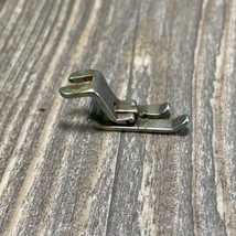 Kenmore Model F6420246R Sewing Machine Replacement Presser Foot - $9.02