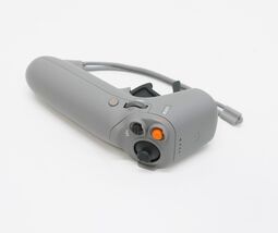 Original DJI RC Motion Controller 2 RM220 for Mini 3 Pro/Mavic 3/Avata Drone image 2