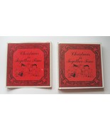 Peanuts Christmas Is Together Time by Charles M. Schulz, original 1964 h... - €9,52 EUR
