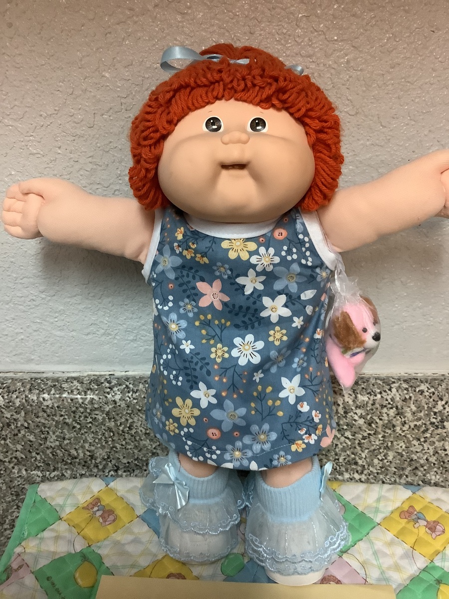 Full-size item image