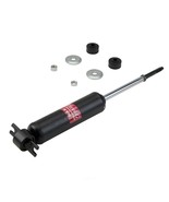 KYB 343127 Excel-G Gas Shock - $67.32