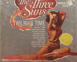 Greatest Hits [Vinyl] The Three Suns - $12.99