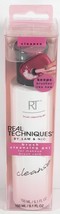 REAL TECHNIQUES Makeup Brush Cleansing Gel 5.1 FL OZ NIB - £7.81 GBP