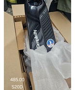 Simplicity S20D - $485.00