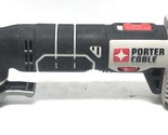 Porter cable Cordless hand tools Pcc710 248934 - £23.25 GBP