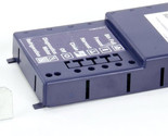 Scotsman 12-2838-24 Electronic Control Kit - £404.46 GBP