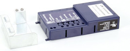 Scotsman 12-2838-24 Electronic Control Kit - £394.52 GBP