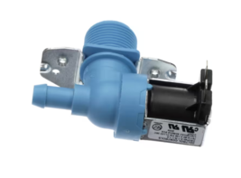 Hoshizaki DSVP40-X-1-R-1.1-3, 75112-60 Solenoid Valve, Water Fill, 120V,... - $124.13
