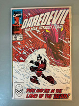 Daredevil(vol. 1) #280 - £3.15 GBP