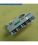 Wago 750-304 Fieldbus Coupler for INTERBUS WAGO I/O System 750 Made in G... - $299.00