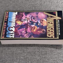 Item image 5