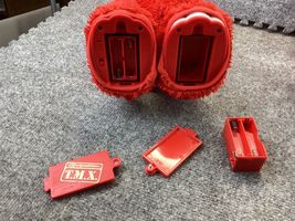 Item image 5