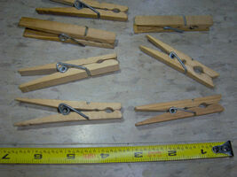 Item image 13