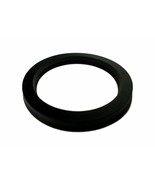 Federal Mogul National Oil Seals 710044 Axle Spindle Seal GMC Dodge 1977... - €11,19 EUR