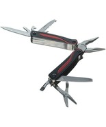 CRAFTSMAN Multi Tool, 14-in-1 (943998) - $620.30 MXN