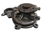 Water Pump From 2012 Toyota Tundra  5.7 - $34.95