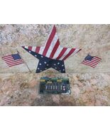 NACHI DAIHEN CIRCUIT BOARD C 16-17103290 L8800F L8800F07 UM213F - $87.29