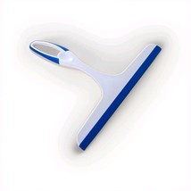 Window Mirror Car Windshield Squeegee Shower Glass Wiper Kitchen Blade B... - $729.11 MXN