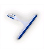 Window Mirror Car Windshield Squeegee Shower Glass Wiper Kitchen Blade B... - $38.80