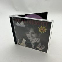 I Am Baby by Joe McDermott (CD, 1997) - $8.27