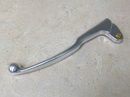 New Fire Power Clutch Lever For The 82-84/89-95/97-07 Suzuki RM125 RM 125 RM125 - $8.50