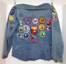Item image 9