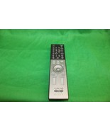 Sony RM-GP5U Vaio PC Remote Control - $161.61 MXN