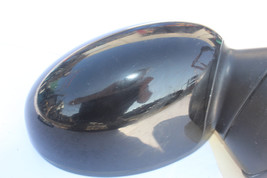 2002-2006 MINI COOPER S PASSENGER RIGHT SIDE VIEW EXTERIOR MIRROR RH R1429 image 6