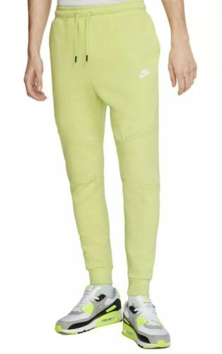 Nike Sportswear Men s Tech Fleece Joggers and 50 similar items