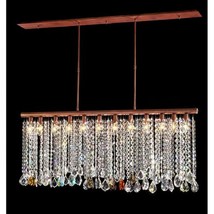 AM4600 Dangling - $8,945.55 CAD